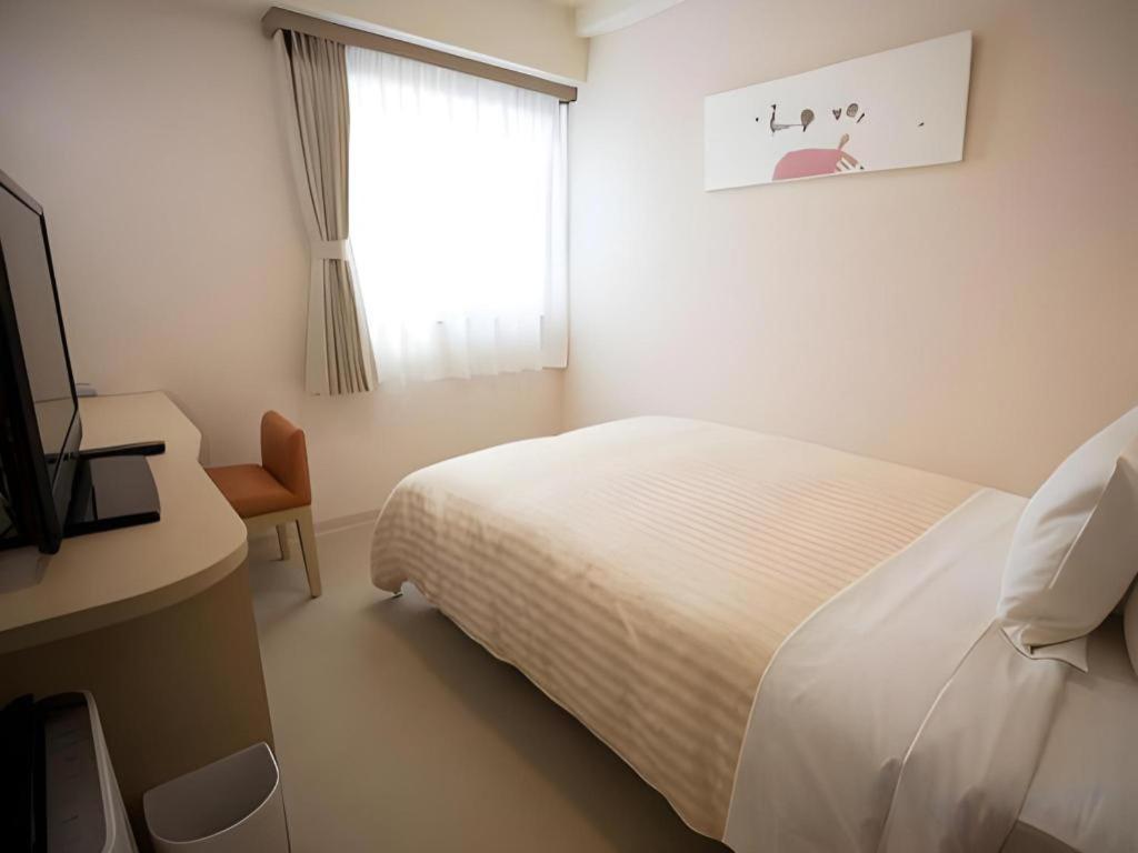Spa Land Hotel Naito Fuefuki Екстер'єр фото