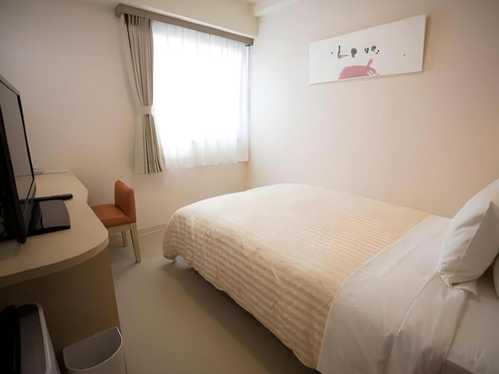 Spa Land Hotel Naito Fuefuki Екстер'єр фото