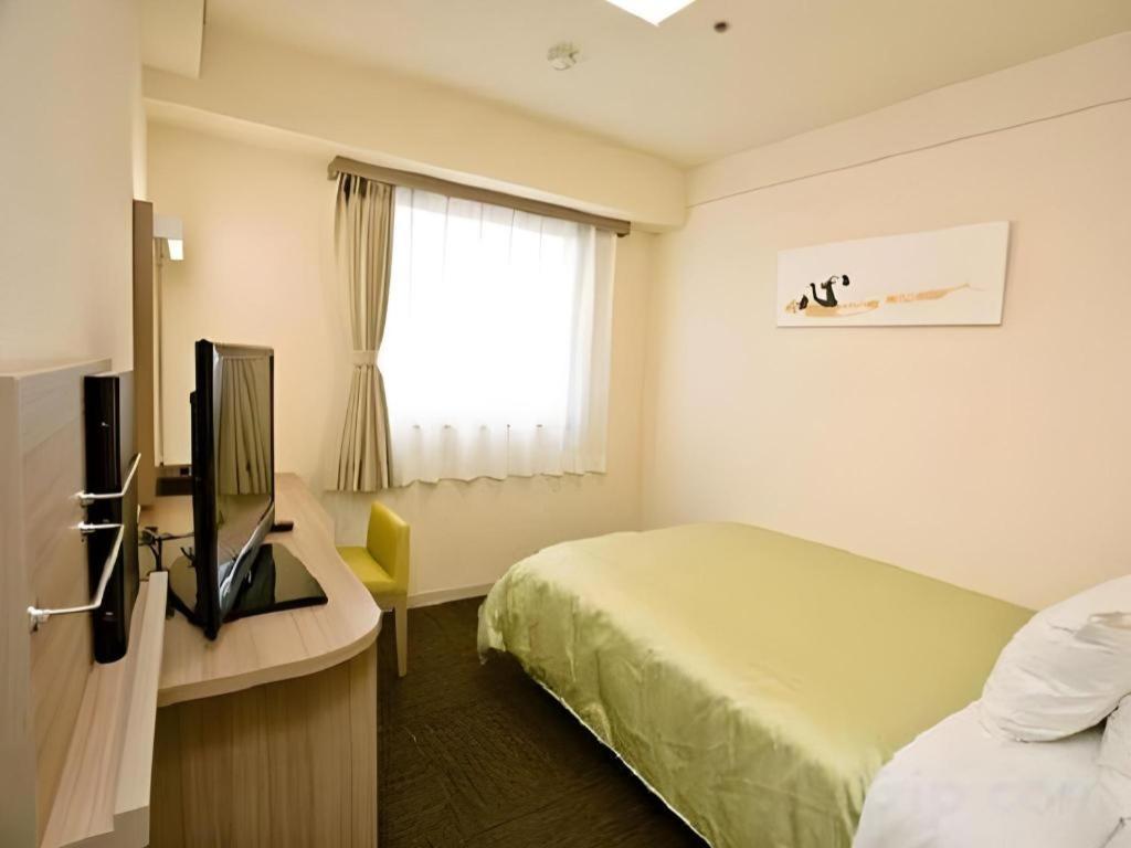 Spa Land Hotel Naito Fuefuki Екстер'єр фото