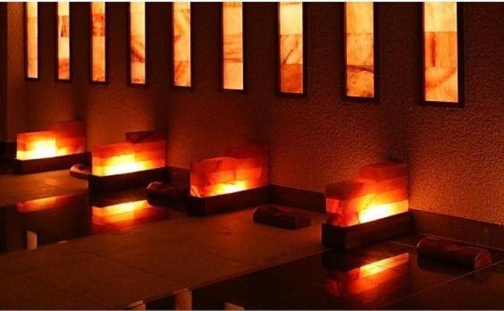 Spa Land Hotel Naito Fuefuki Екстер'єр фото